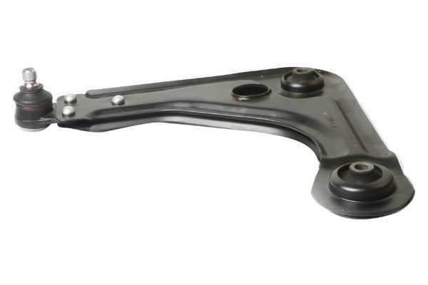Track control arm